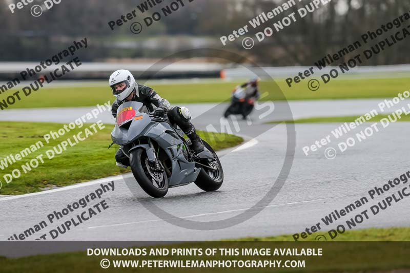 Oulton Park 14th March 2020;PJ Motorsport Photography 2020;anglesey;brands hatch;cadwell park;croft;donington park;enduro digital images;event digital images;eventdigitalimages;mallory;no limits;oulton park;peter wileman photography;racing digital images;silverstone;snetterton;trackday digital images;trackday photos;vmcc banbury run;welsh 2 day enduro